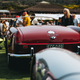 Illustration for article titled Immerse Yourself In Photos Of All The Most Beautiful Classic Cars You Can Imagine